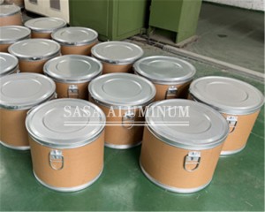 5356 aluminum wire