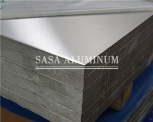 https://www.sasaaluminum.com/5052-aluminium-plate/