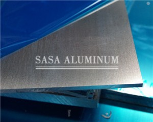 5182 Aluminum Sheet