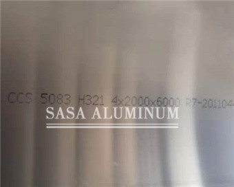 5083-H321-Aluminum-Sheet