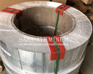 aluminum coil_副本