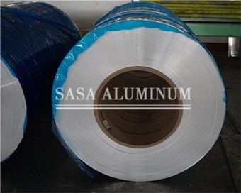 Aluminium matières premières Prix aluminium alliage d'aluminium de qualité  supérieure Chine aluminium Prix de l'antenne - Chine Bobine laminée à  chaud, fabricant d'aluminium