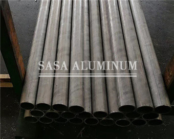 Aluminium Feuille 300mm x 150mm x 1mm Épaisseur 6061 T6 Aluminium