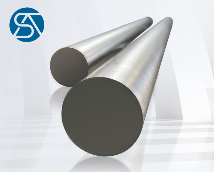 A Comprehensive Guide to Selecting Between 6061 and 6063 Aluminum Alloys.