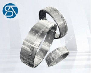 5356 Aluminium Welding Wire